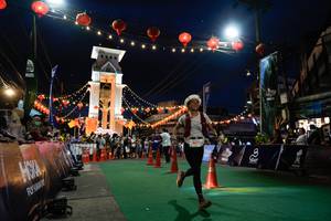 BIB: 134, 5072
                            <button type="button" onclick="openModal(21897184)" class="btn btn-primary btn-sm float-right btn-popup" data-toggle="modal" data-target=".modal-high-quality">
                        <i class="fas fa-shopping-cart"></i> Add to Cart
                    </button>
                                            <button type="button" onclick="isThisMe(21897184, true)" class="btn btn-success btn-sm float-right btn-popup btn-isme hidden" data-toggle="tooltip" data-placement="bottom" title="นี่คือรูปของคุณใช่ไหม คลิกที่นี่เพื่อเอาเข้าอัลบั้ม">
                        <i class="fas fa-plus"></i> Add to album
                    </button>
                    <button type="button" onclick="isThisMe(21897184, false)" class="btn btn-warning btn-sm float-right btn-popup btn-isnotme hidden">
                        <i class="fas fa-ban"></i> Remove from album
                    </button>